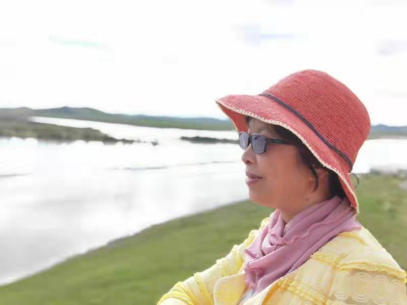 微信图片_201907171102224