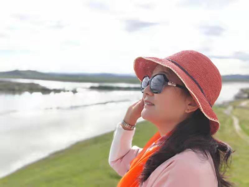 微信图片_201907171102226