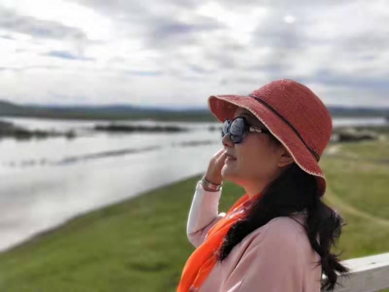 微信图片_201907171102227