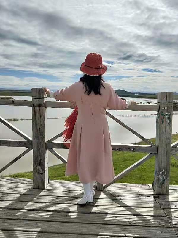 微信图片_201907171103151