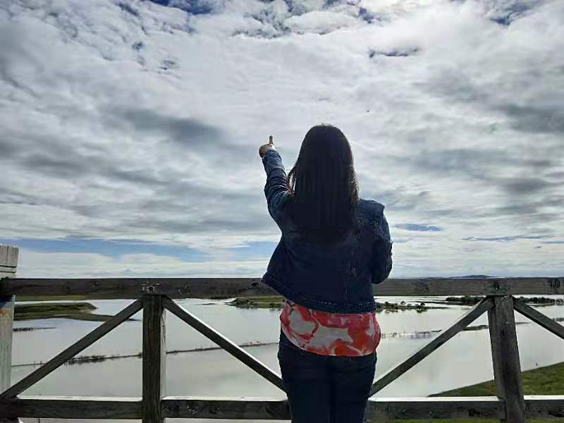 微信图片_201907171103152