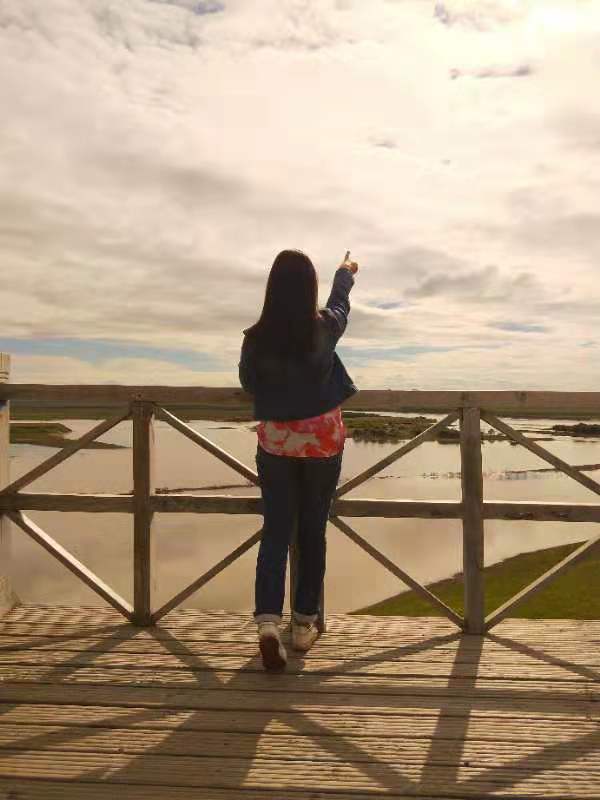 微信图片_201907171103153