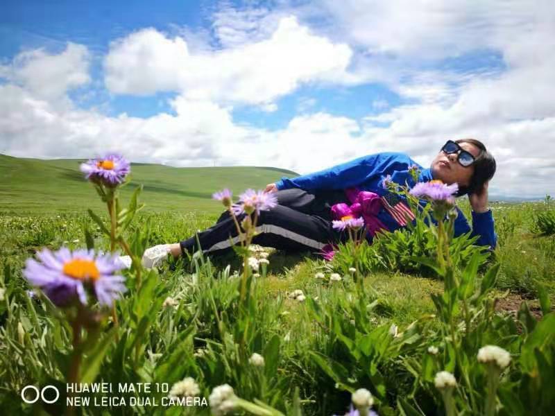 微信图片_201907171103154