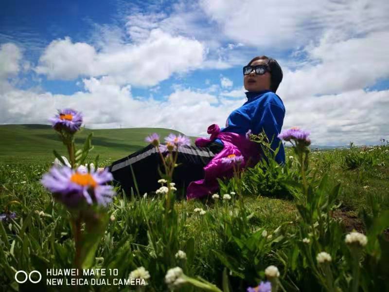 微信图片_201907171103155