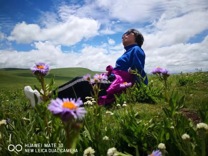 微信图片_201907171103156