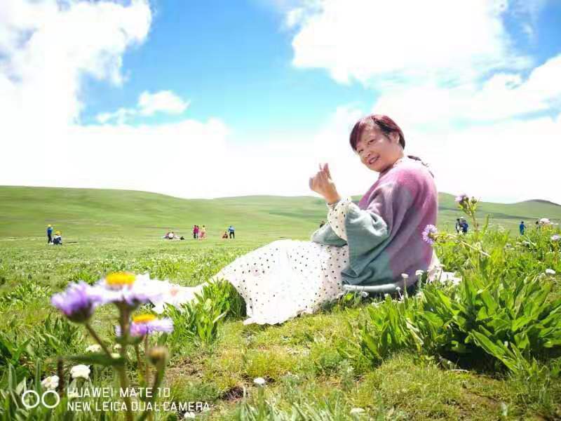 微信图片_201907171103157