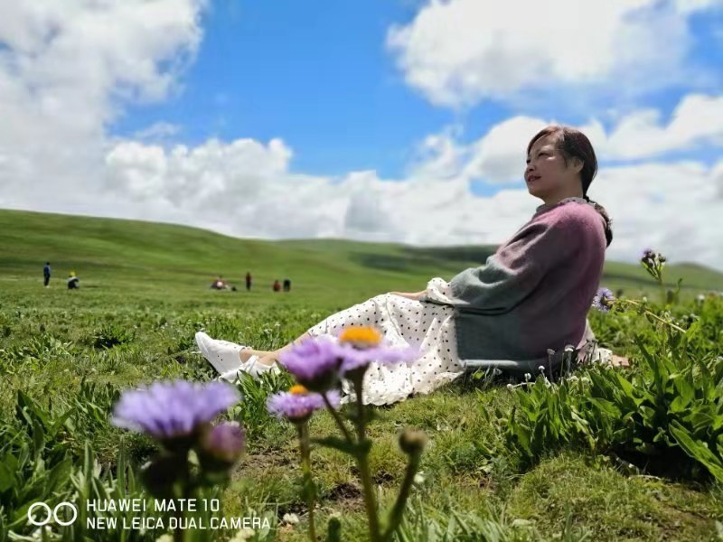 微信图片_201907171103421