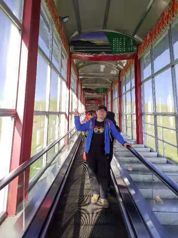 微信图片_201907171103422