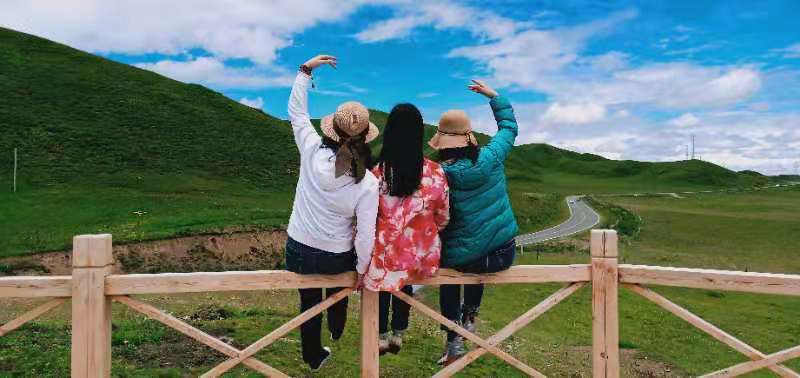 微信图片_201907171103424