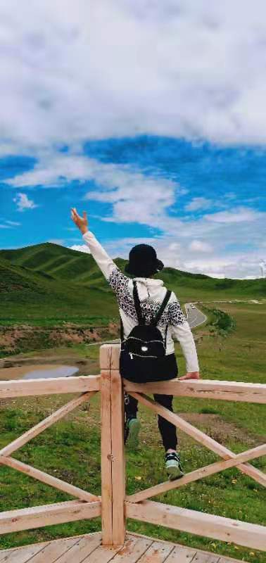 微信图片_201907171103425