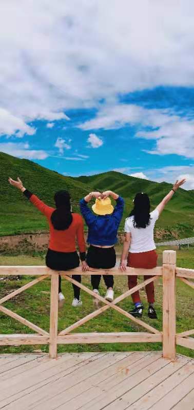 微信图片_201907171103426