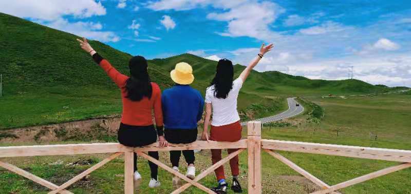 微信图片_201907171103427