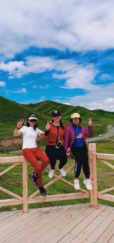 微信图片_201907171105031