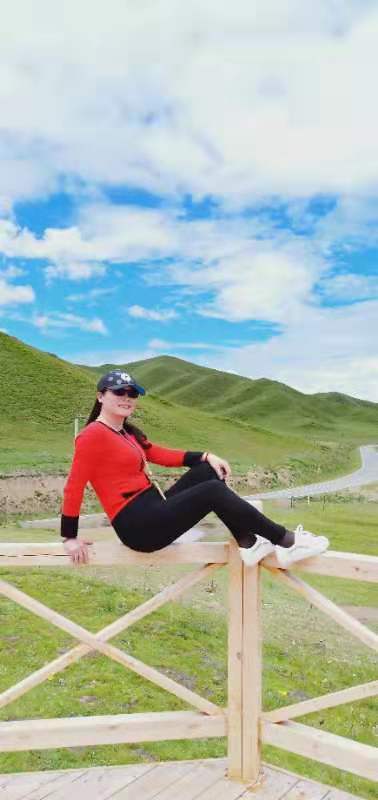 微信图片_201907171105032