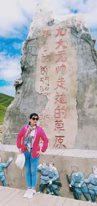 微信图片_201907171105033