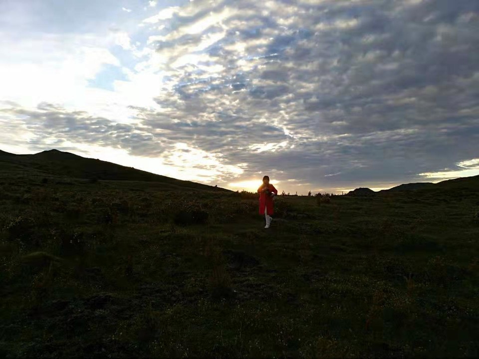 微信图片_201907171105036