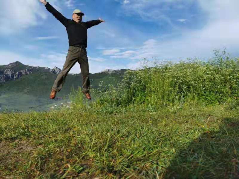 微信图片_201907171106062