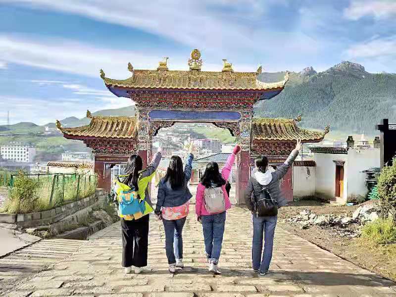 微信图片_201907171106064