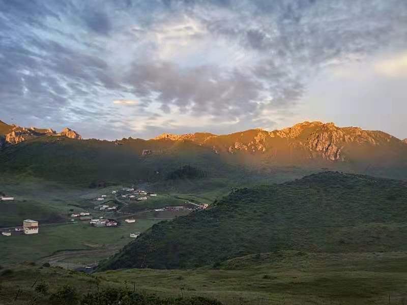 微信图片_201907171106066