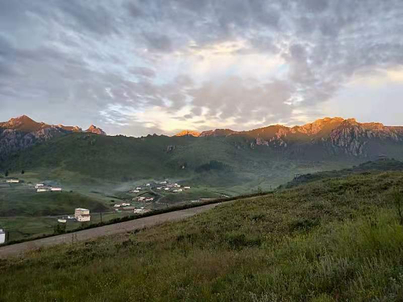 微信图片_201907171106068