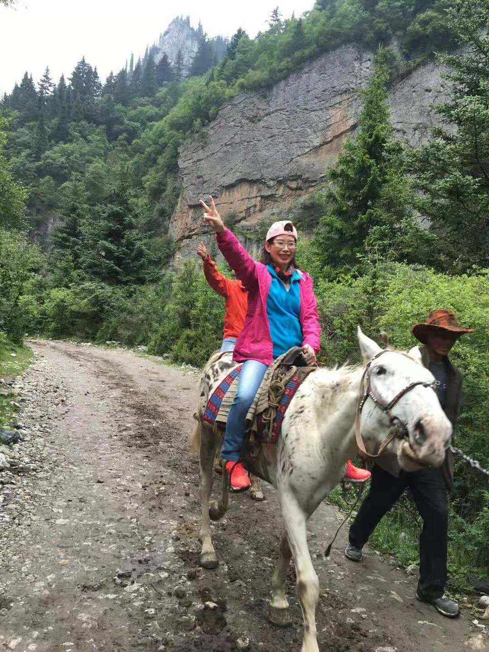 微信图片_201907191108441