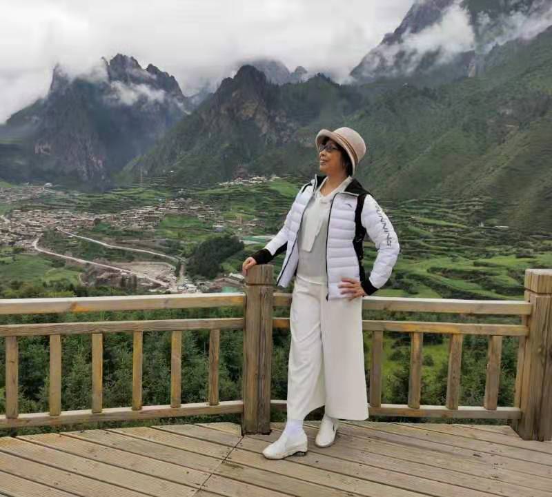 微信图片_201907191108442