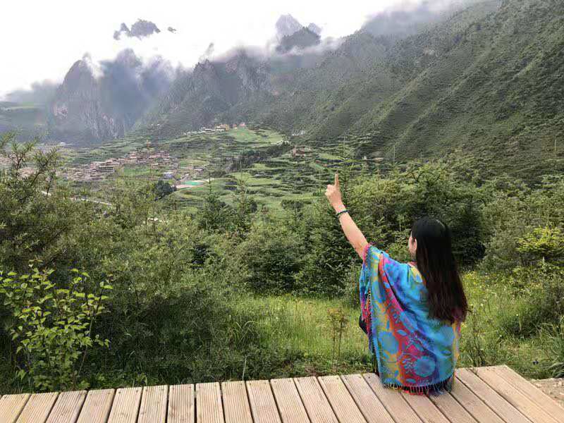 微信图片_201907191108443