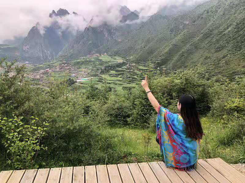 微信图片_201907191108444