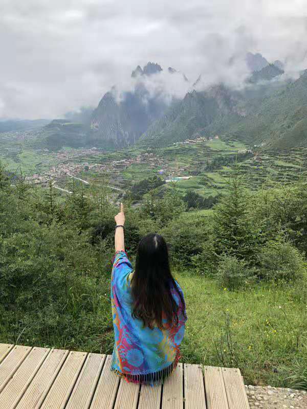 微信图片_201907191108445