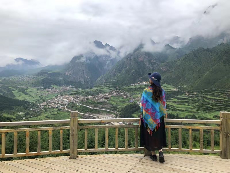 微信图片_201907191108447