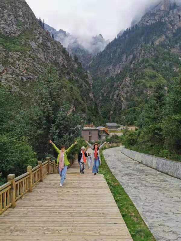 微信图片_201907191109302