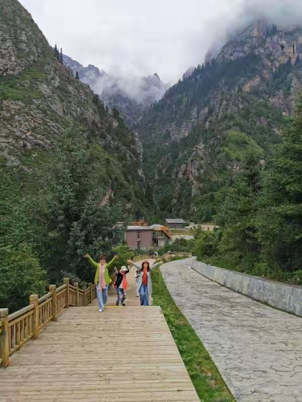 微信图片_201907191109303