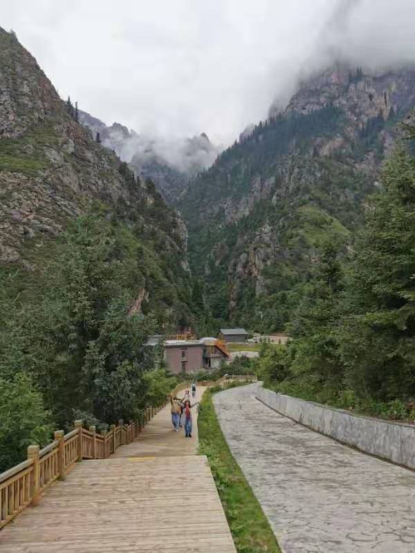 微信图片_201907191109304