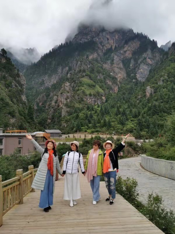 微信图片_201907191109306