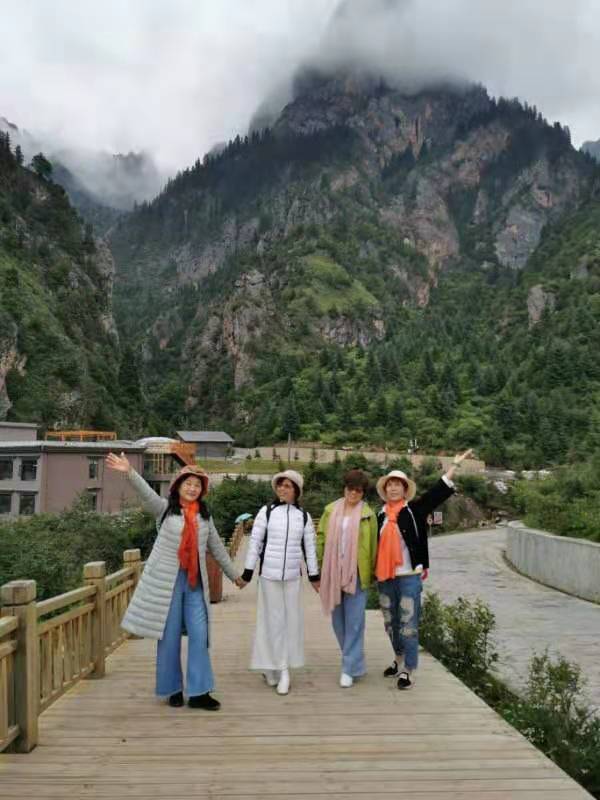 微信图片_201907191109307