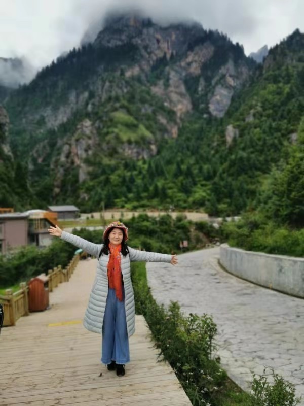 微信图片_201907191110111