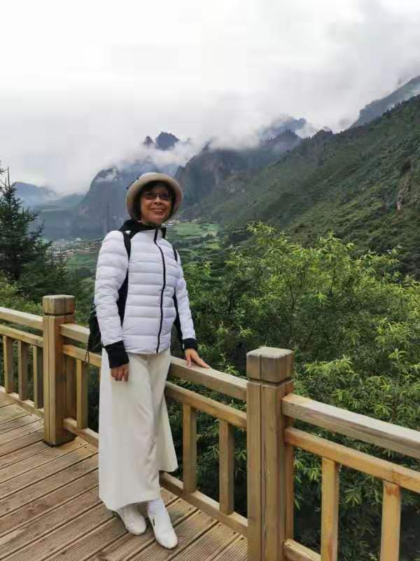 微信图片_201907191110113