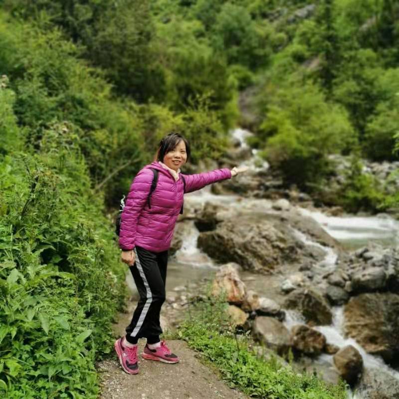 微信图片_201907191110114