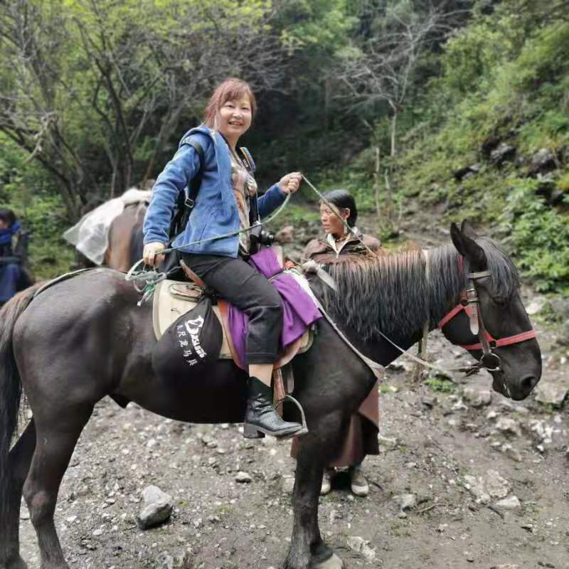 微信图片_201907191110115