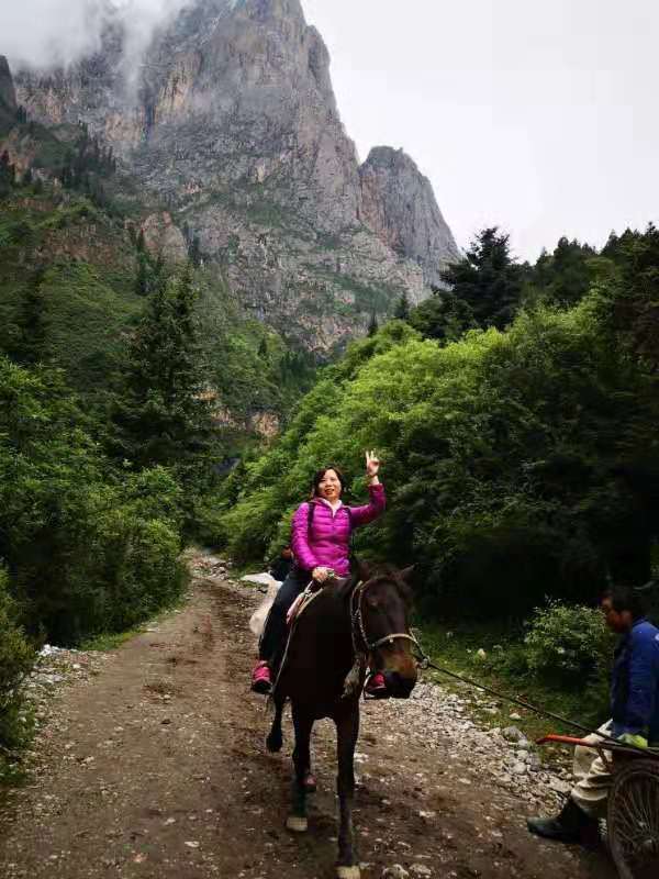 微信图片_201907191110116