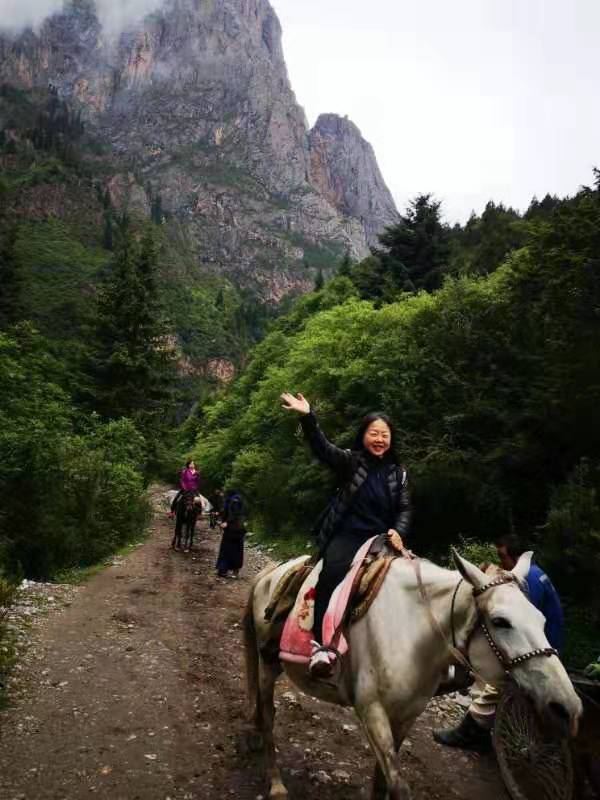 微信图片_201907191110117