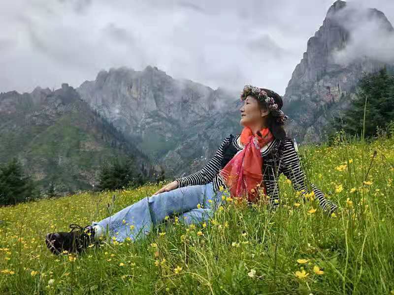 微信图片_201907191111012