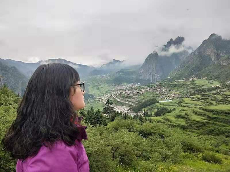 微信图片_201907191111013