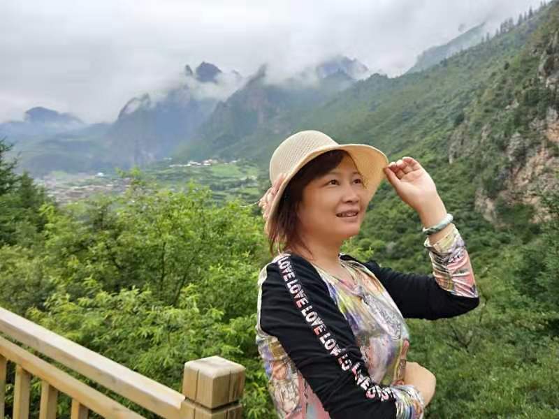 微信图片_201907191111015