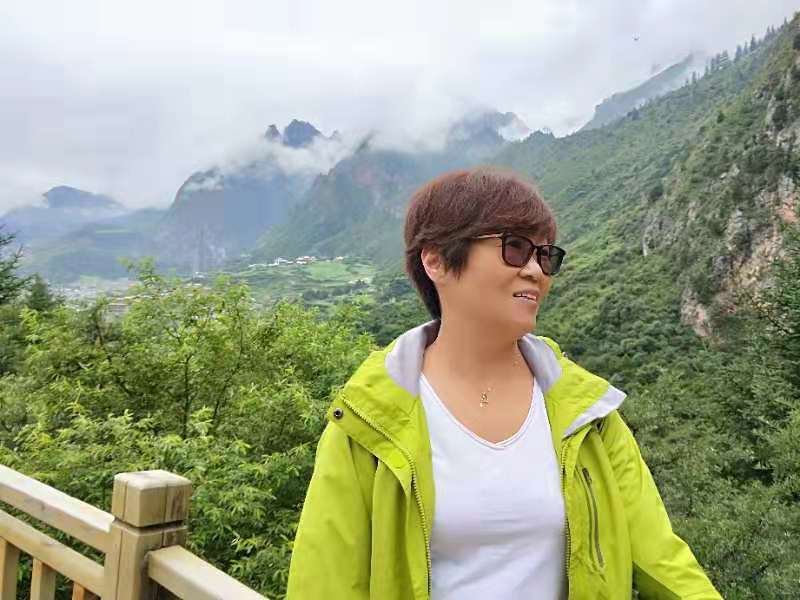 微信图片_201907191111016