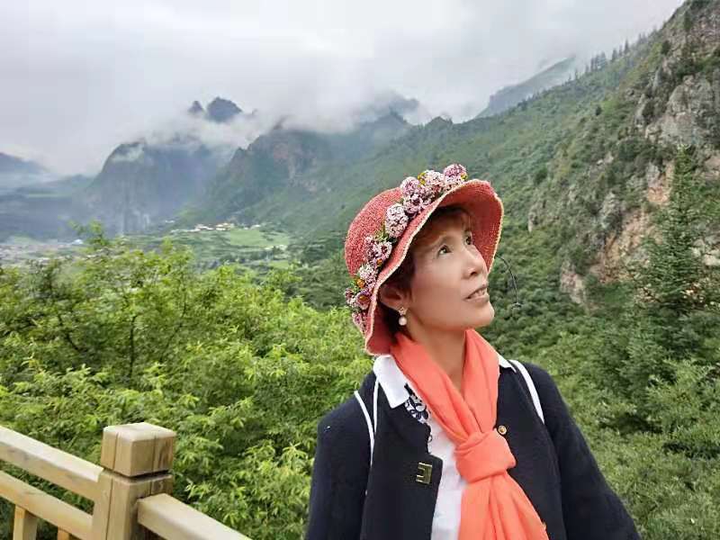 微信图片_201907191112093