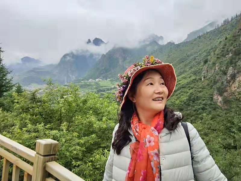 微信图片_201907191112094