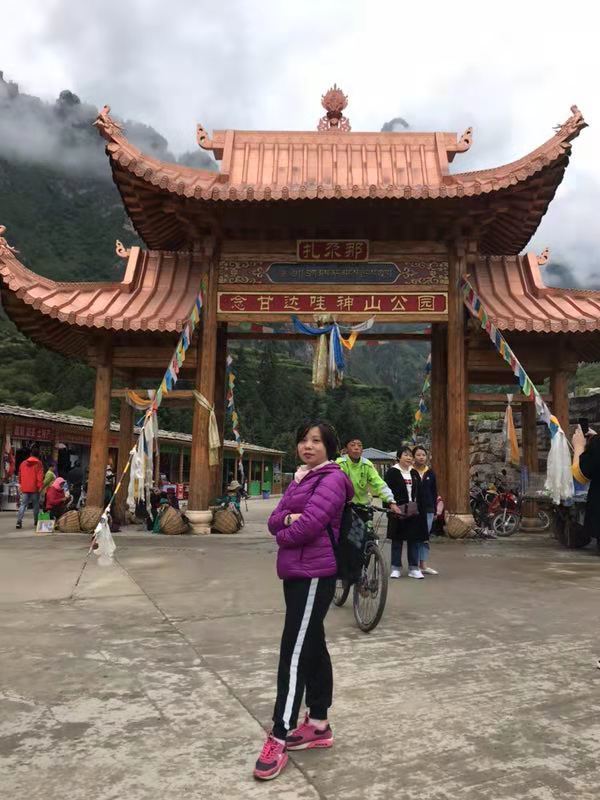 微信图片_201907191112096