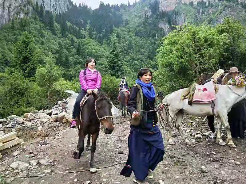 微信图片_201907191113021