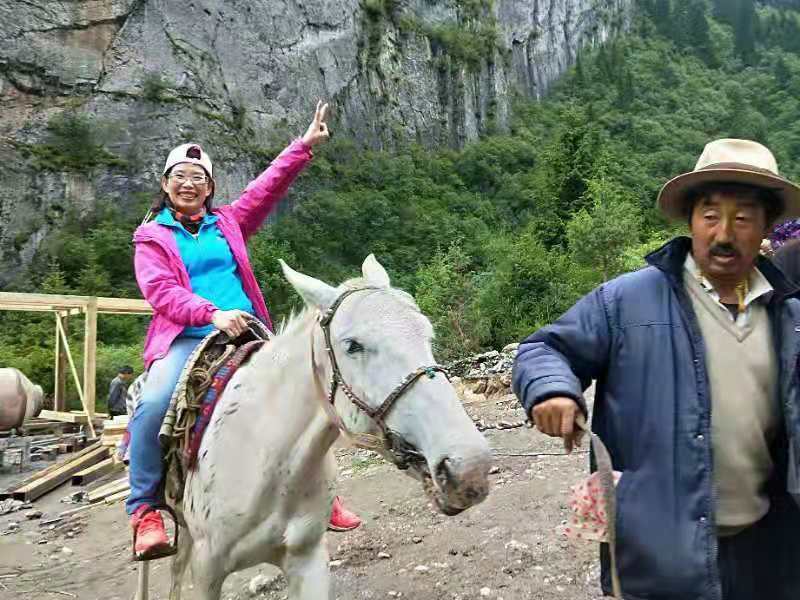 微信图片_201907191113022